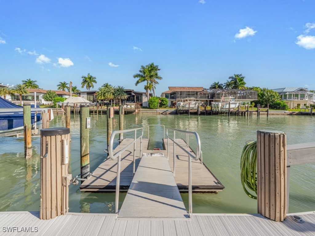893 Collier Court #3-301 Marco Island FL 34145 225082553 image25