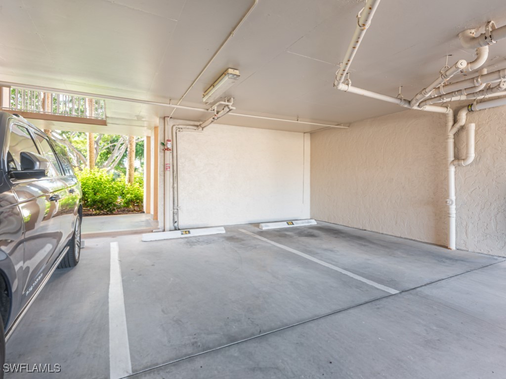 893 Collier Court #3-301 Marco Island FL 34145 225082553 image26