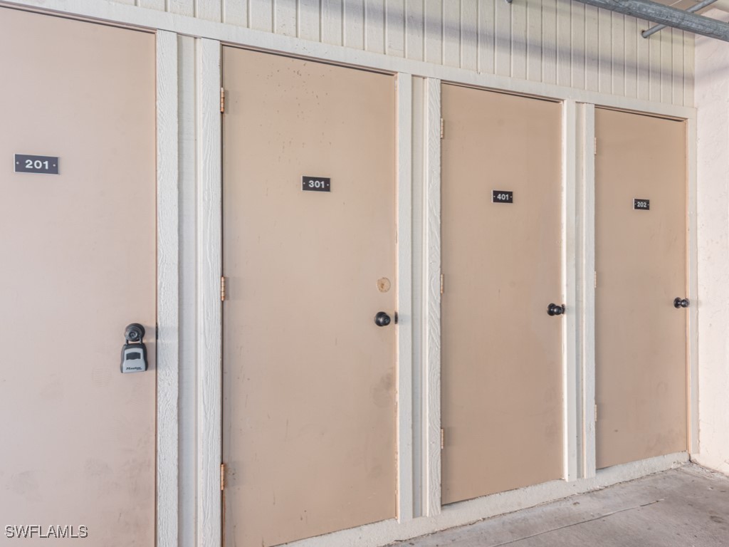 893 Collier Court #3-301 Marco Island FL 34145 225082553 image27