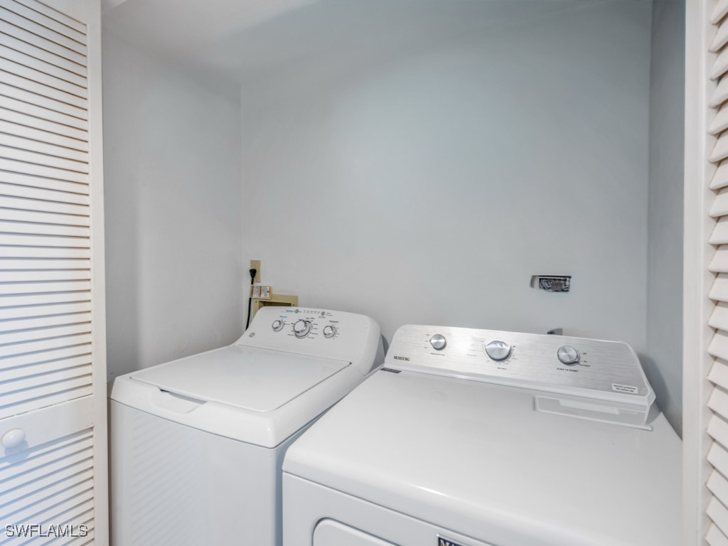 893 Collier Court #3-301 Marco Island FL 34145 225082553 image28