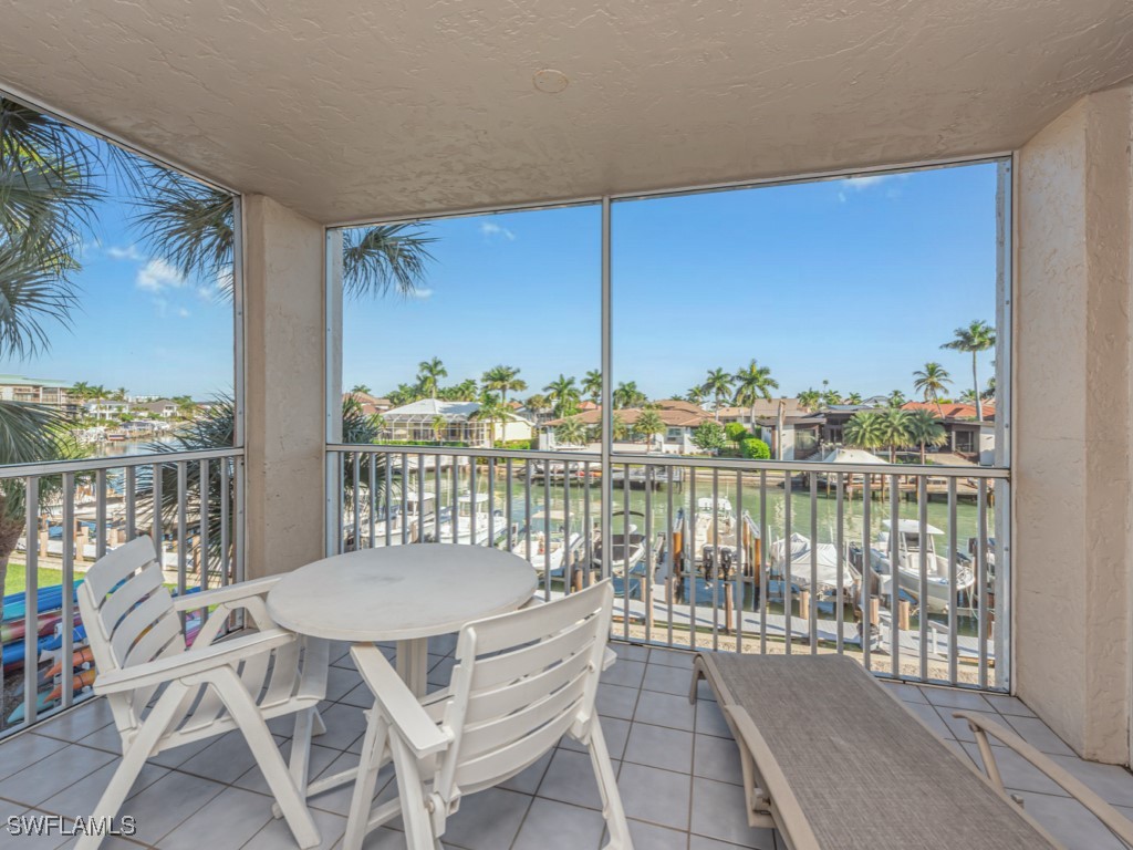 893 Collier Court #3-301 Marco Island FL 34145 225082553 image3
