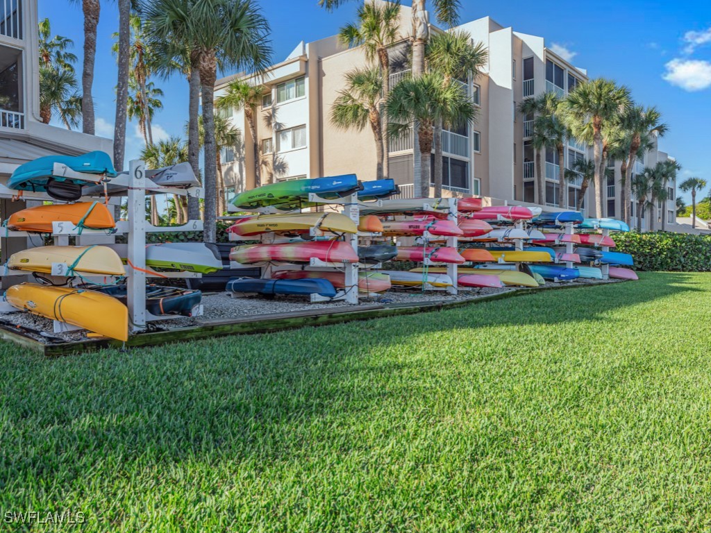 893 Collier Court #3-301 Marco Island FL 34145 225082553 image31