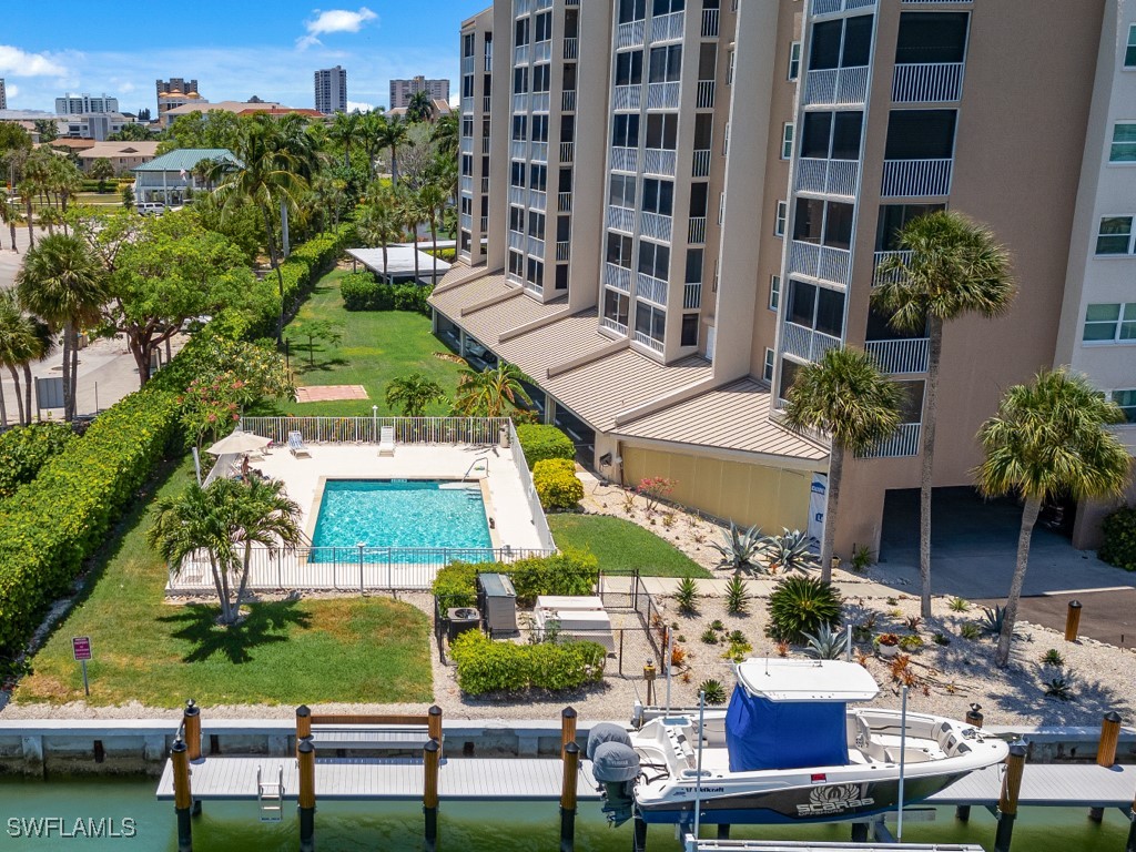 893 Collier Court #3-301 Marco Island FL 34145 225082553 image33