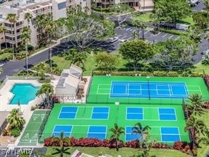 893 Collier Court #3-301 Marco Island FL 34145 225082553 image34