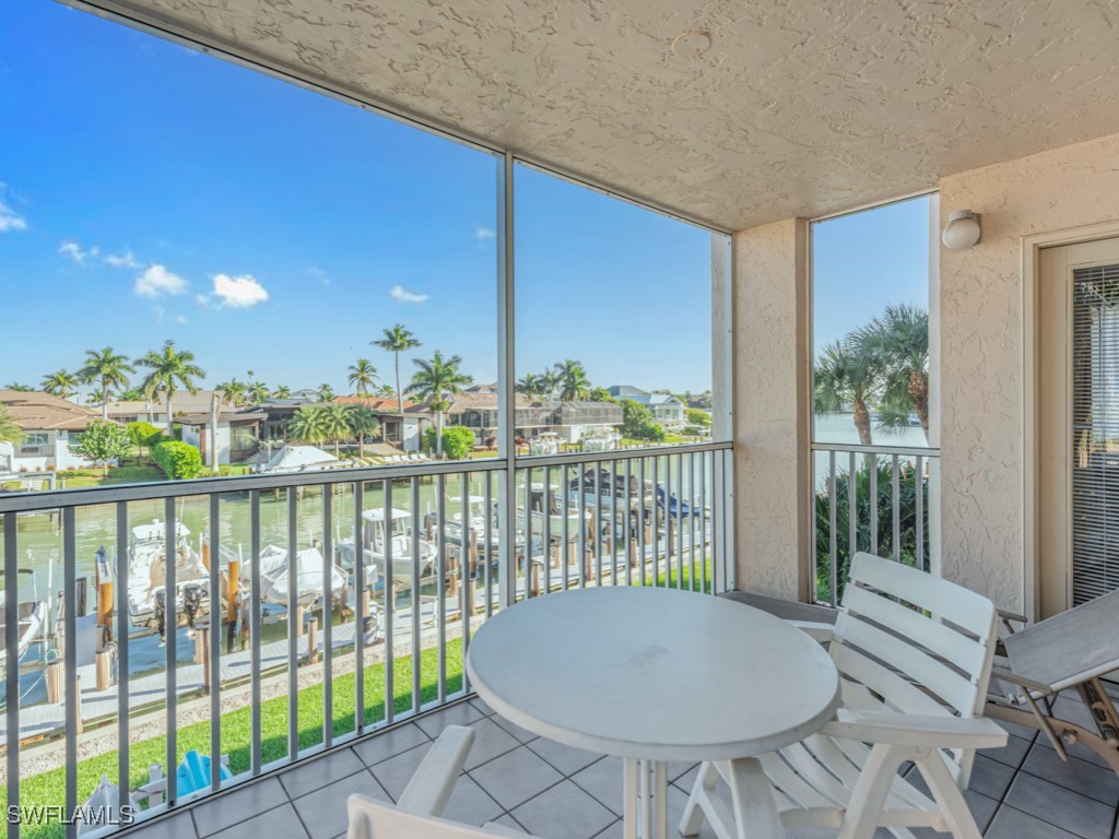893 Collier Court #3-301 Marco Island FL 34145 225082553 image4