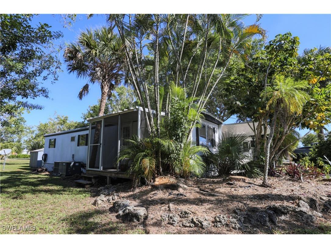 893 Manatee Road Naples FL 34114 225080503 image1