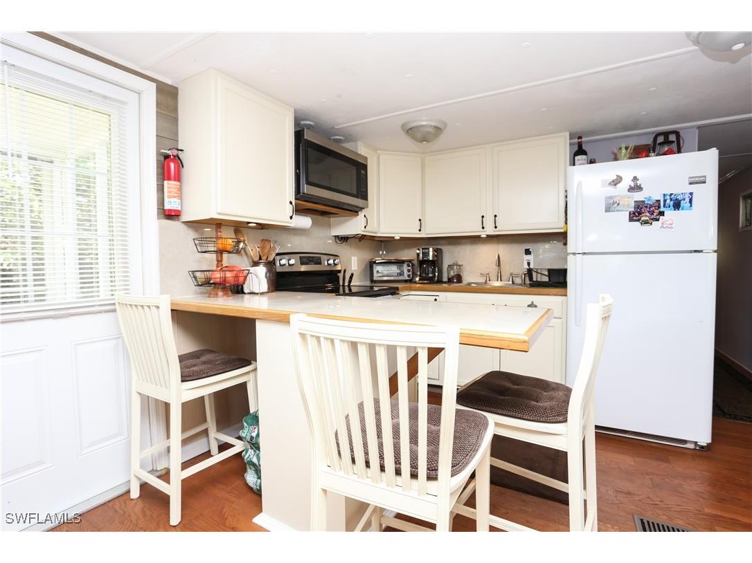 893 Manatee Road Naples FL 34114 225080503 image10