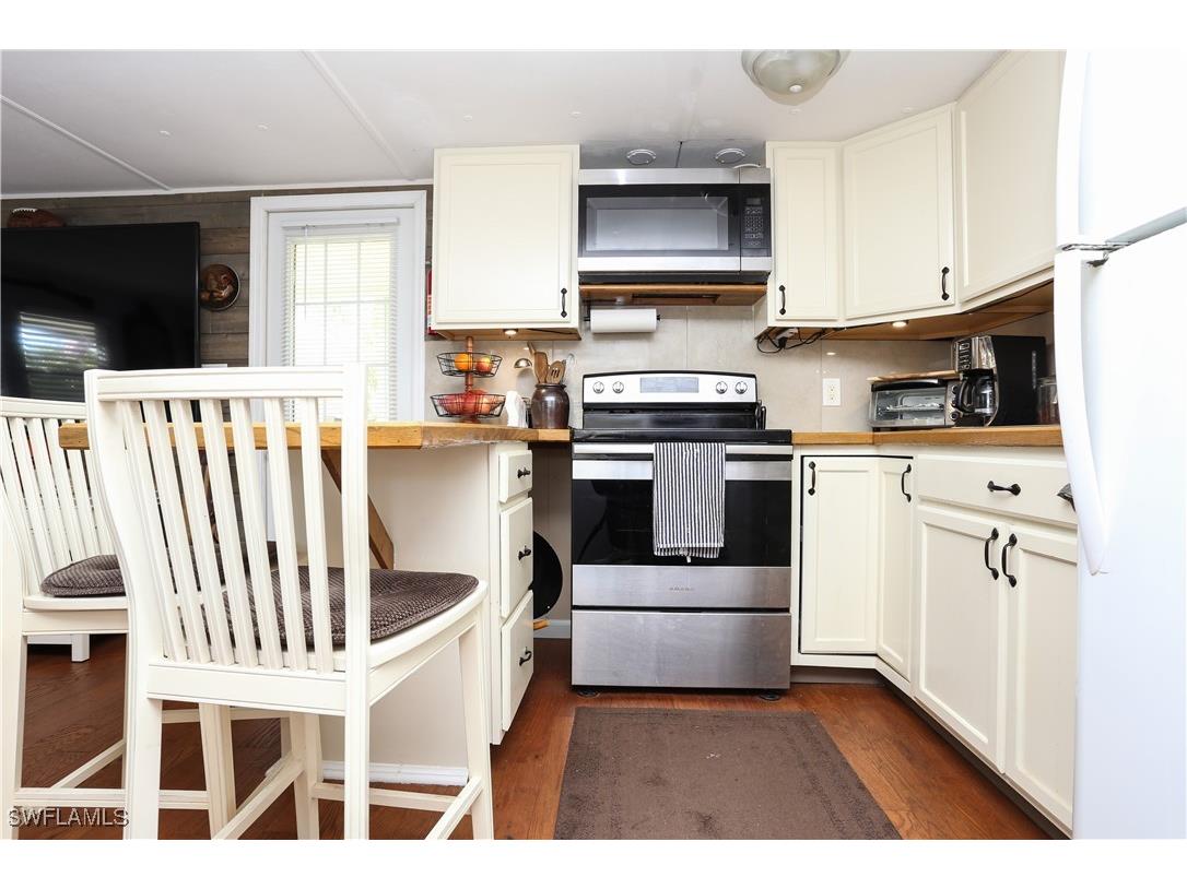 893 Manatee Road Naples FL 34114 225080503 image11