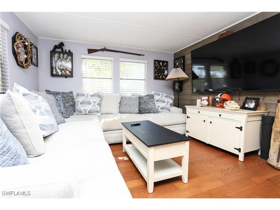 893 Manatee Road Naples FL 34114 225080503 image12