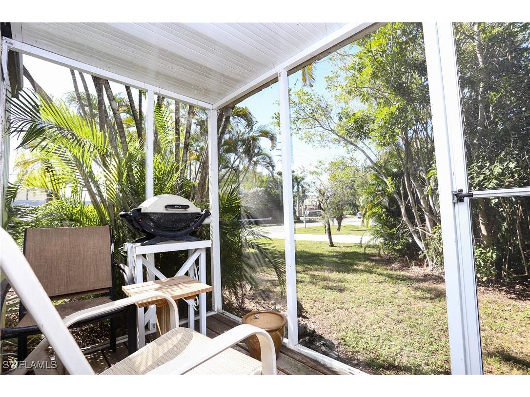 893 Manatee Road Naples FL 34114 225080503 image13