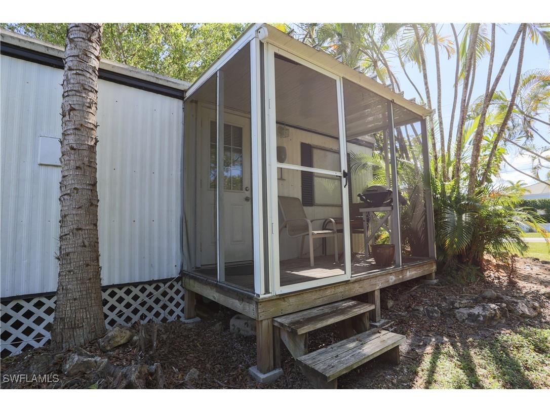 893 Manatee Road Naples FL 34114 225080503 image14