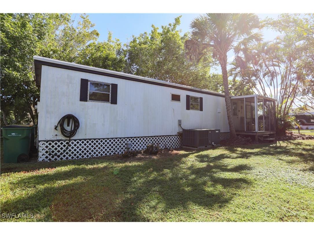 893 Manatee Road Naples FL 34114 225080503 image15