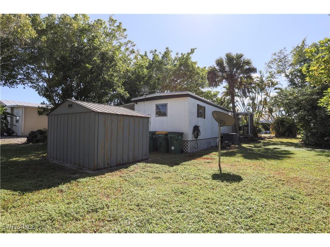 893 Manatee Road Naples FL 34114 225080503 image16