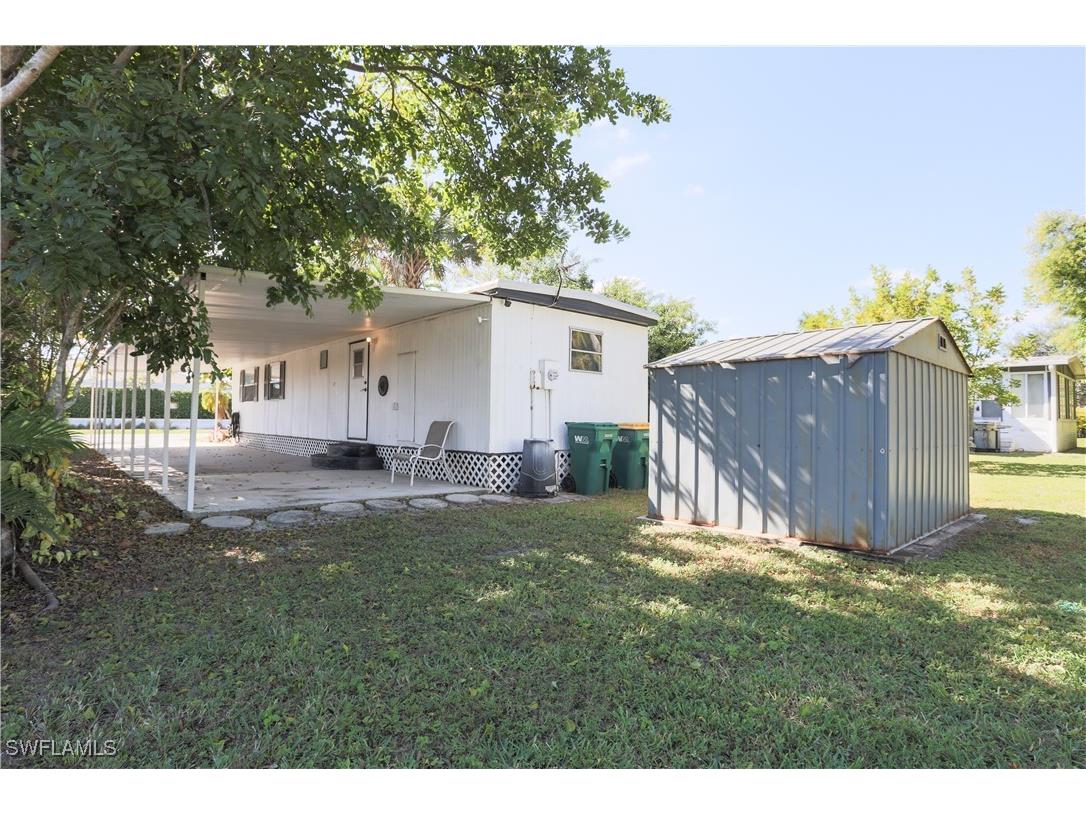 893 Manatee Road Naples FL 34114 225080503 image17