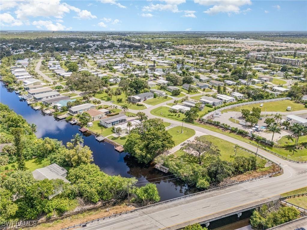 893 Manatee Road Naples FL 34114 225080503 image18