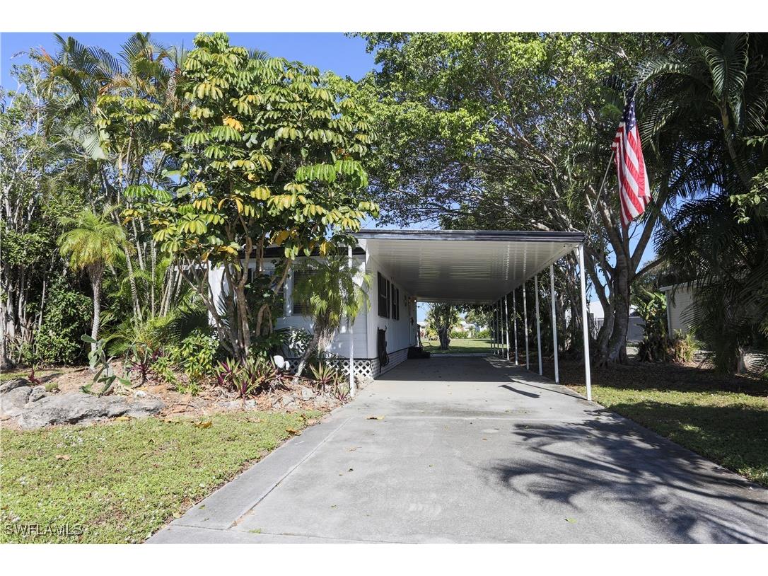 893 Manatee Road Naples FL 34114 225080503 image2