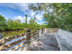 893 Manatee Road Naples FL 34114 225080503 image21