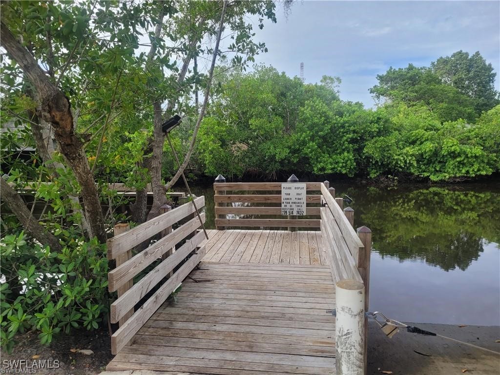 893 Manatee Road Naples FL 34114 225080503 image22