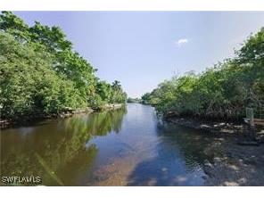 893 Manatee Road Naples FL 34114 225080503 image23