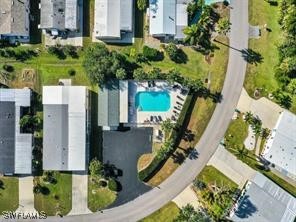 893 Manatee Road Naples FL 34114 225080503 image24