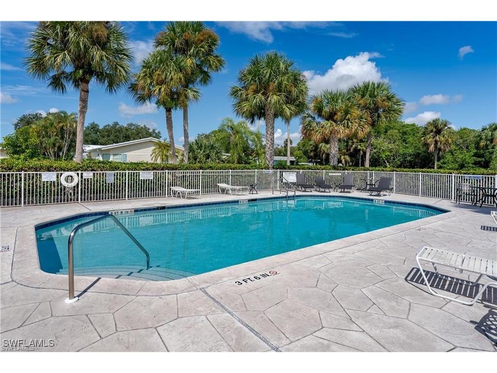 893 Manatee Road Naples FL 34114 225080503 image25