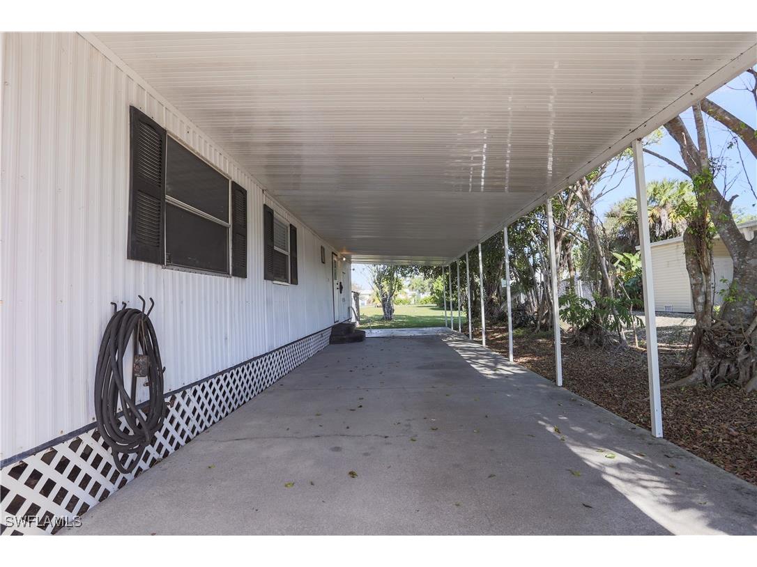 893 Manatee Road Naples FL 34114 225080503 image3