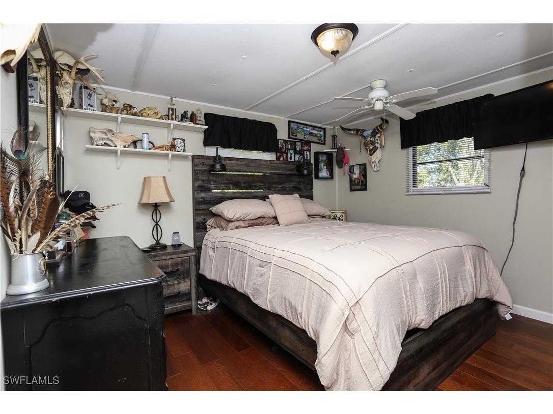 893 Manatee Road Naples FL 34114 225080503 image5