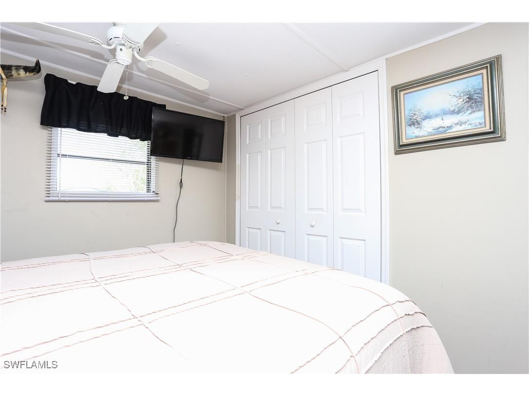 893 Manatee Road Naples FL 34114 225080503 image6