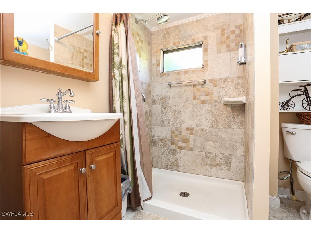 893 Manatee Road Naples FL 34114 225080503 image7