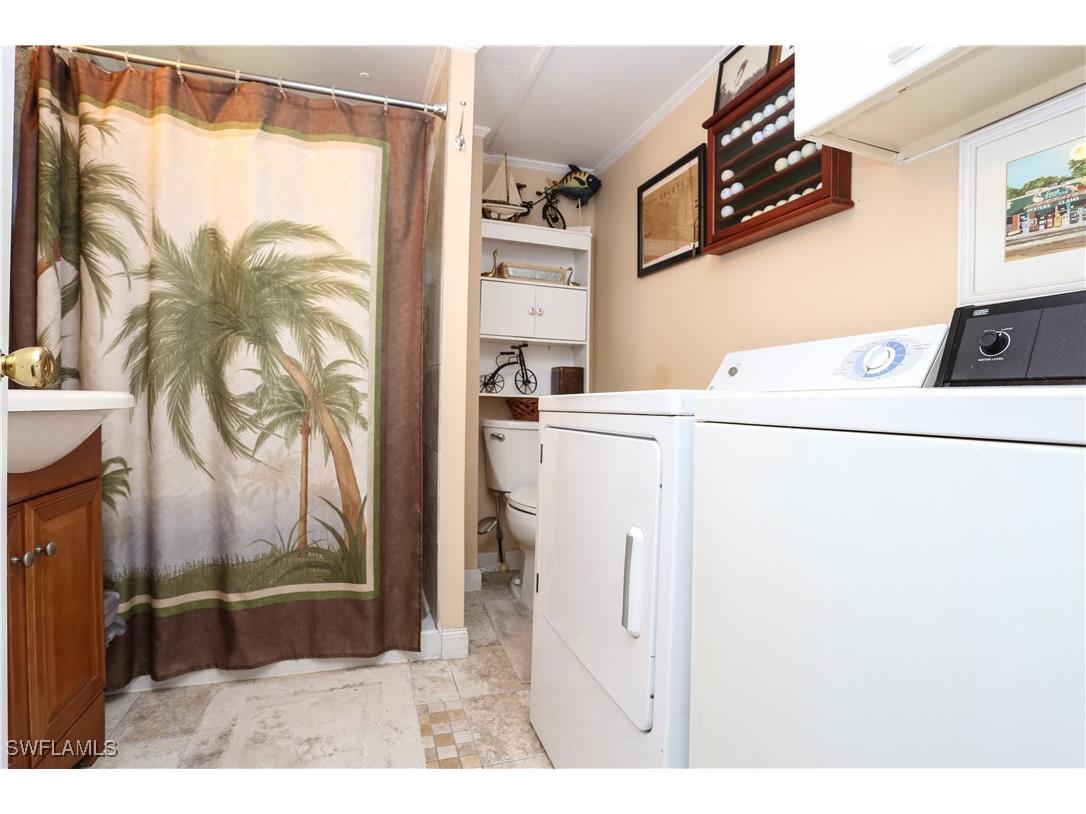 893 Manatee Road Naples FL 34114 225080503 image8