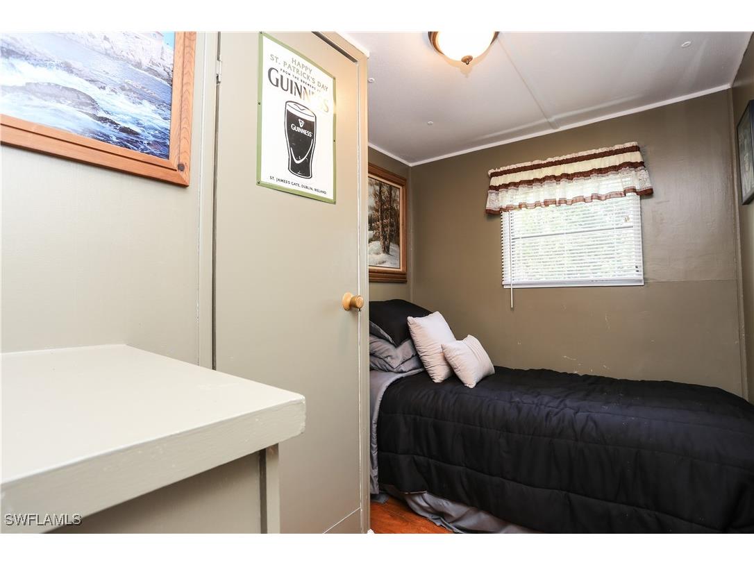 893 Manatee Road Naples FL 34114 225080503 image9