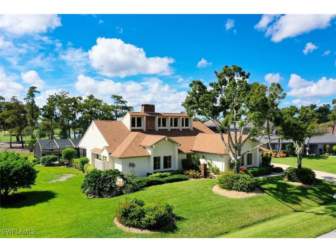 8930 Abbotsford Terrace Fort Myers FL 33912 224079244 image1