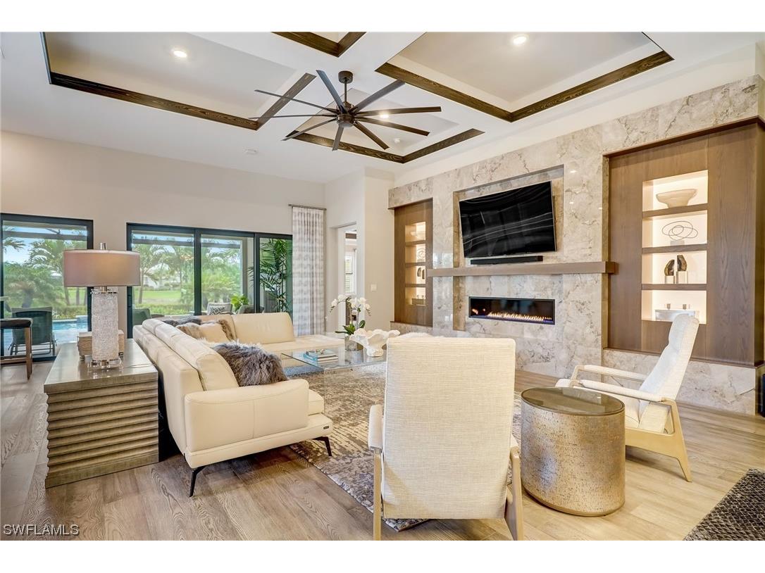 8930 Bahama Swallow Way Naples FL 34120 223075007 image1