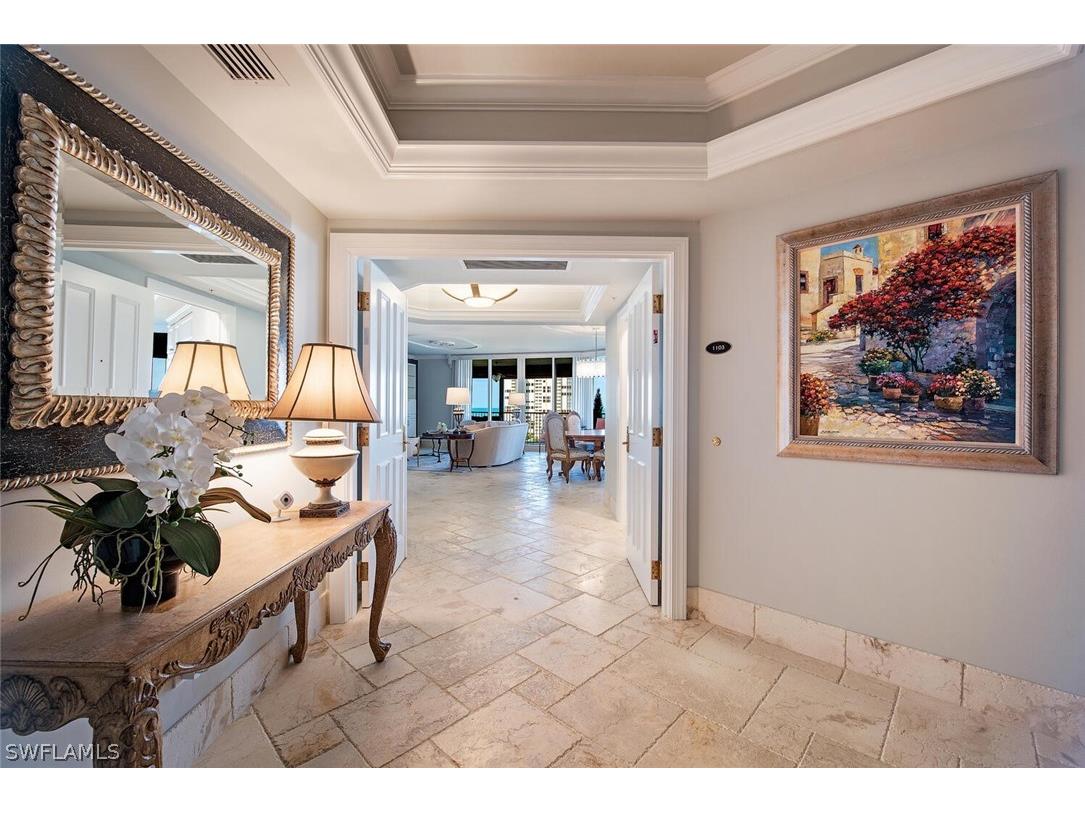 8930 Bay Colony Drive #1103 Naples FL 34108 224037119 image1