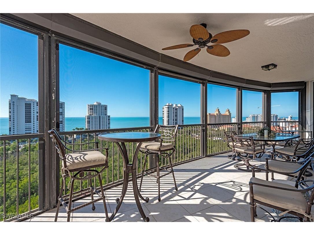 8930 Bay Colony Drive #1403 Naples FL 34108 226000723 image1