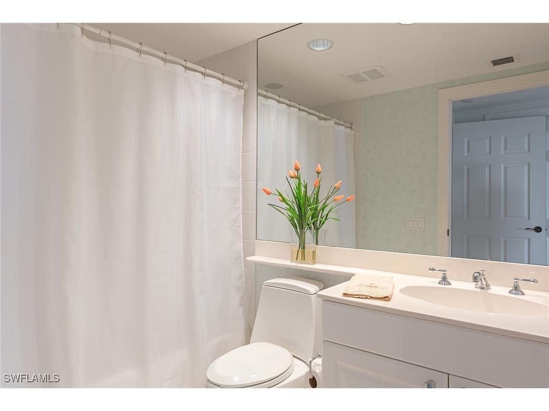 8930 Bay Colony Drive #1403 Naples FL 34108 226000723 image10