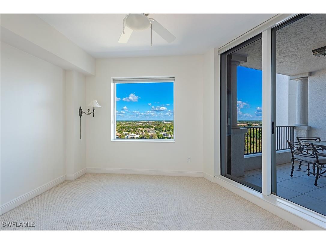 8930 Bay Colony Drive #1403 Naples FL 34108 226000723 image11