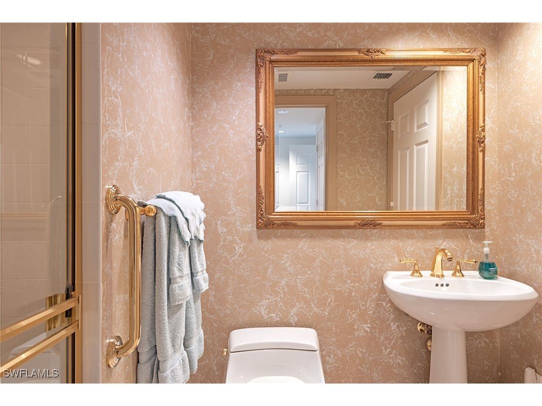 8930 Bay Colony Drive #1403 Naples FL 34108 226000723 image12