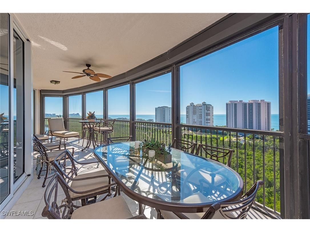 8930 Bay Colony Drive #1403 Naples FL 34108 226000723 image13