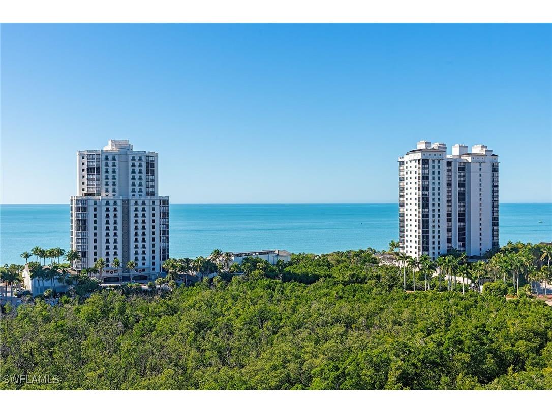 8930 Bay Colony Drive #1403 Naples FL 34108 226000723 image14