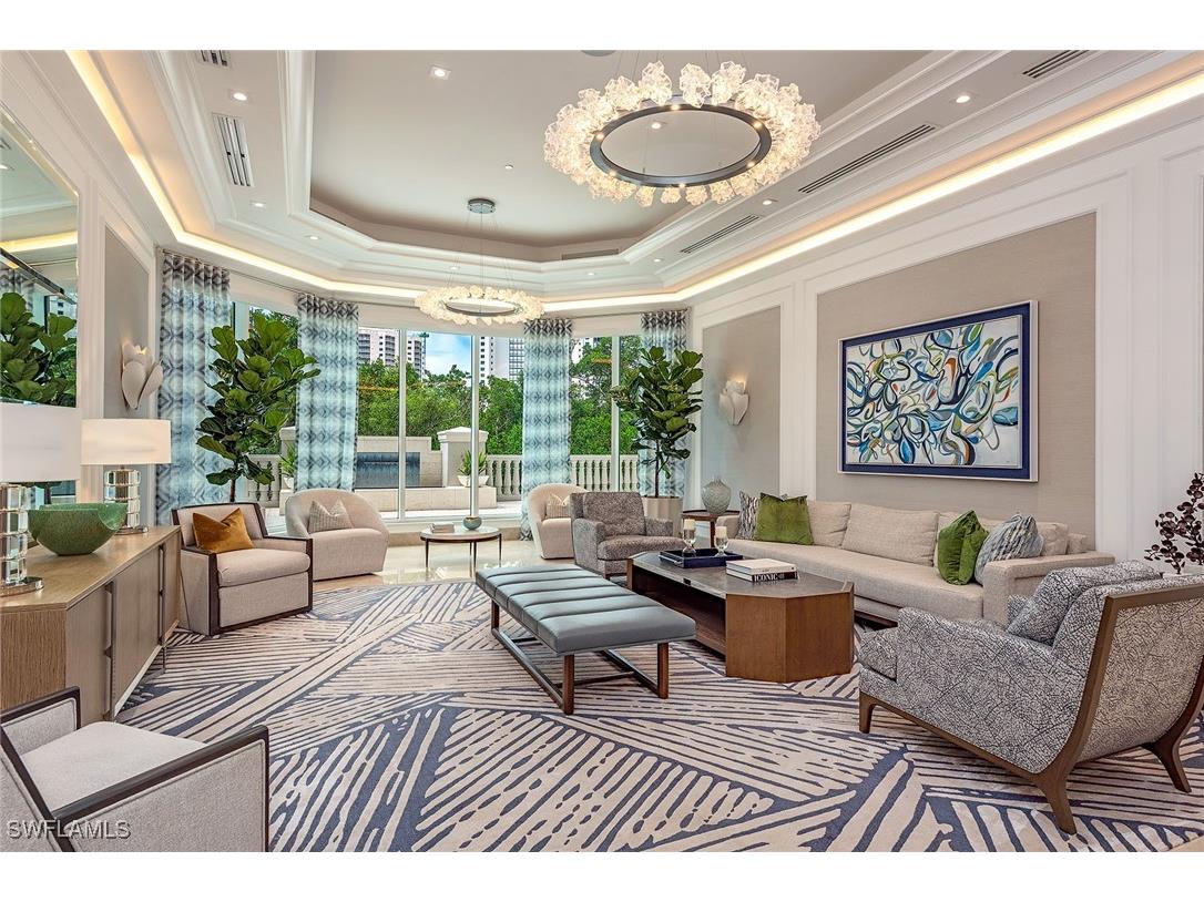 8930 Bay Colony Drive #1403 Naples FL 34108 226000723 image15