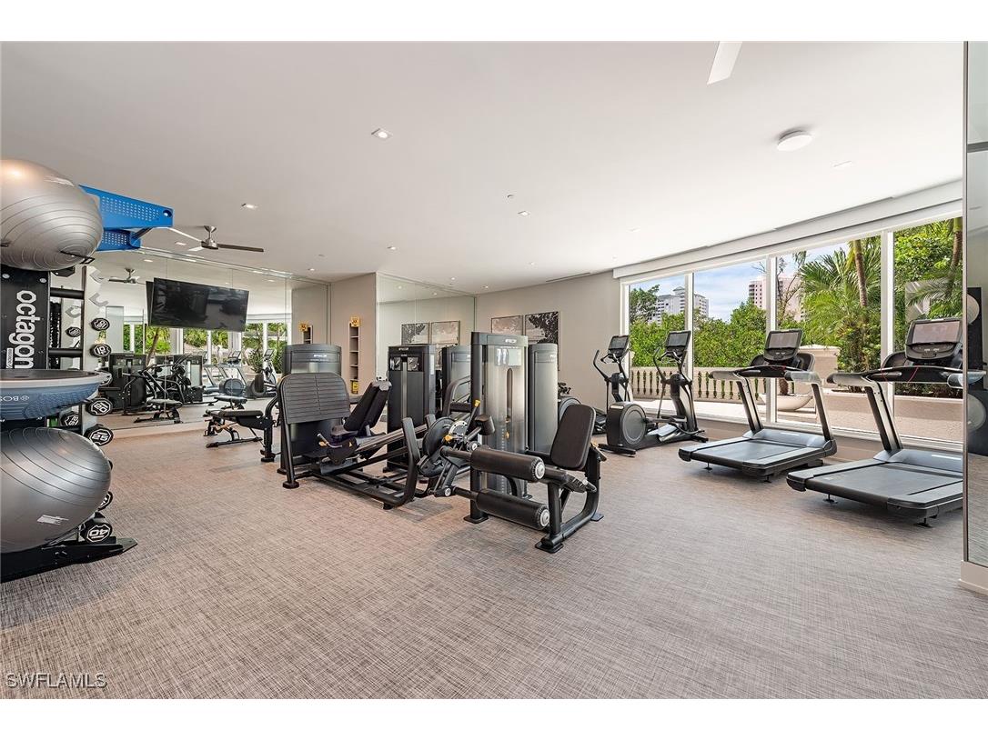 8930 Bay Colony Drive #1403 Naples FL 34108 226000723 image16