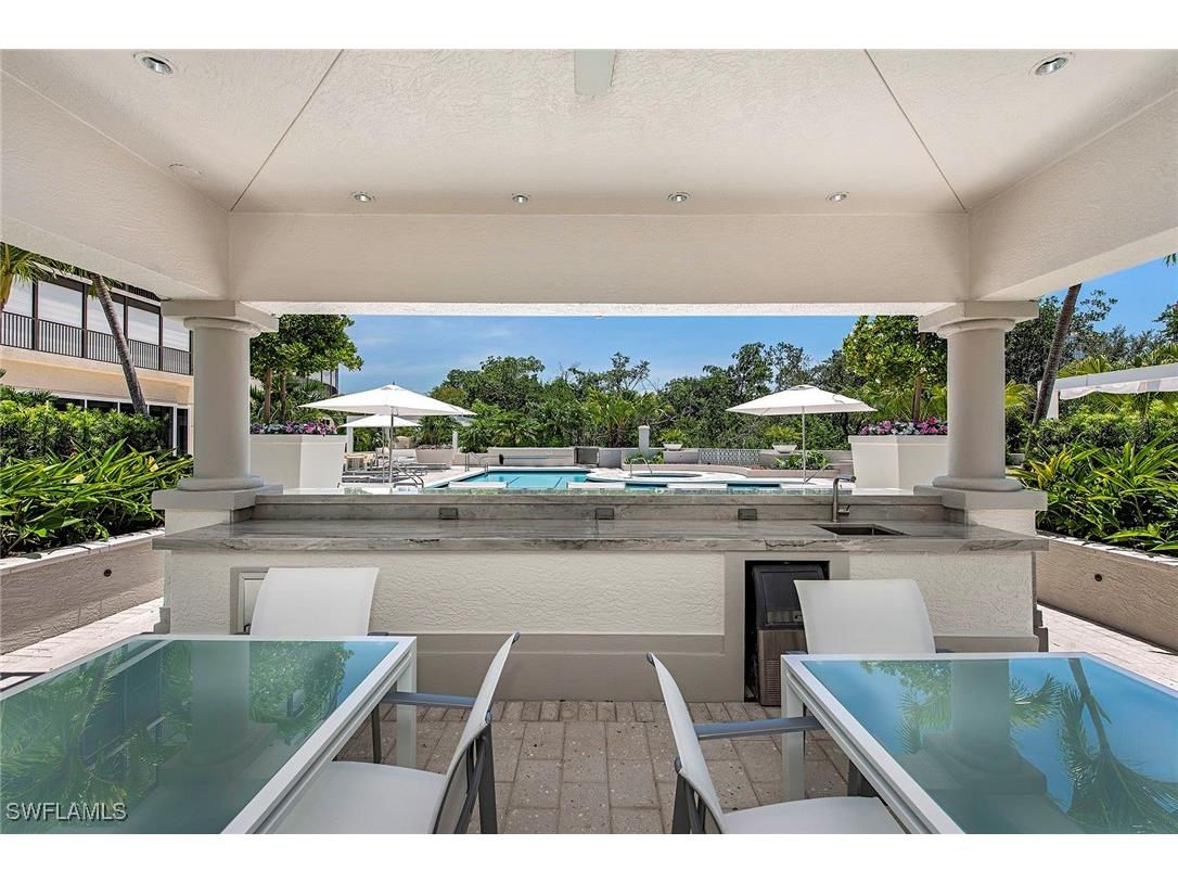 8930 Bay Colony Drive #1403 Naples FL 34108 226000723 image17