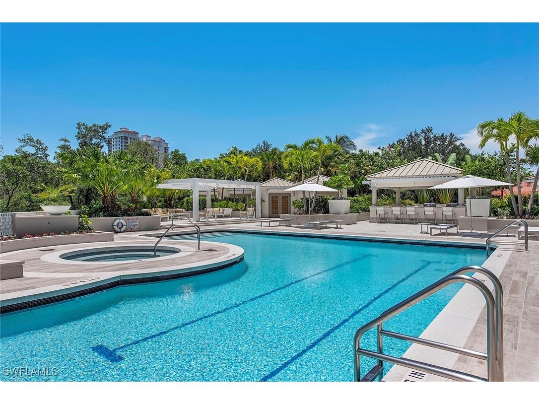 8930 Bay Colony Drive #1403 Naples FL 34108 226000723 image18