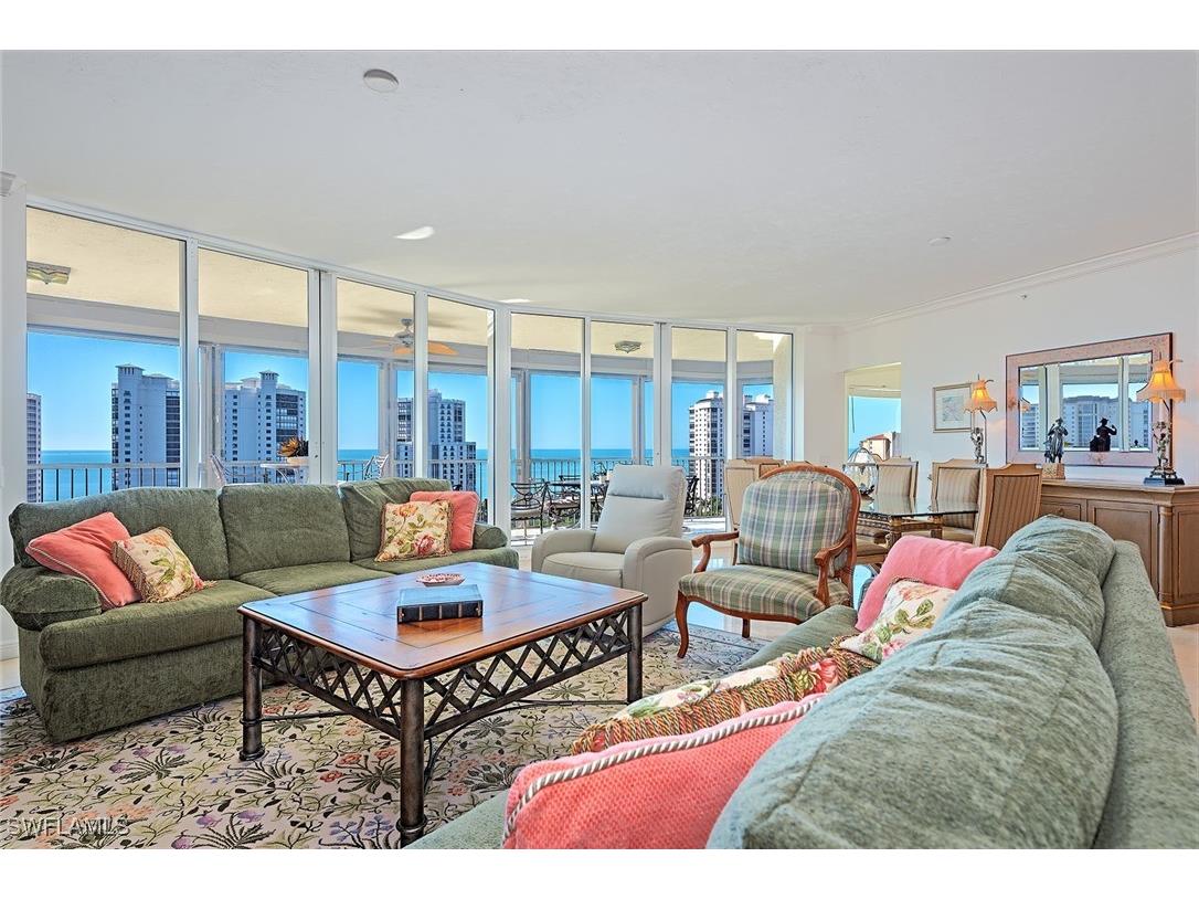 8930 Bay Colony Drive #1403 Naples FL 34108 226000723 image2
