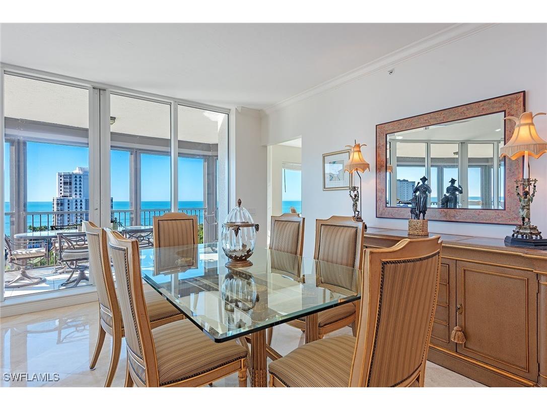 8930 Bay Colony Drive #1403 Naples FL 34108 226000723 image3