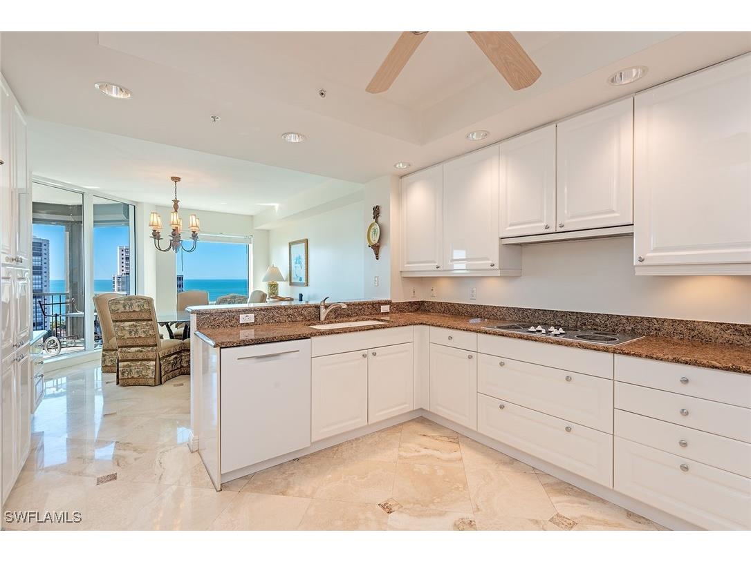 8930 Bay Colony Drive #1403 Naples FL 34108 226000723 image4
