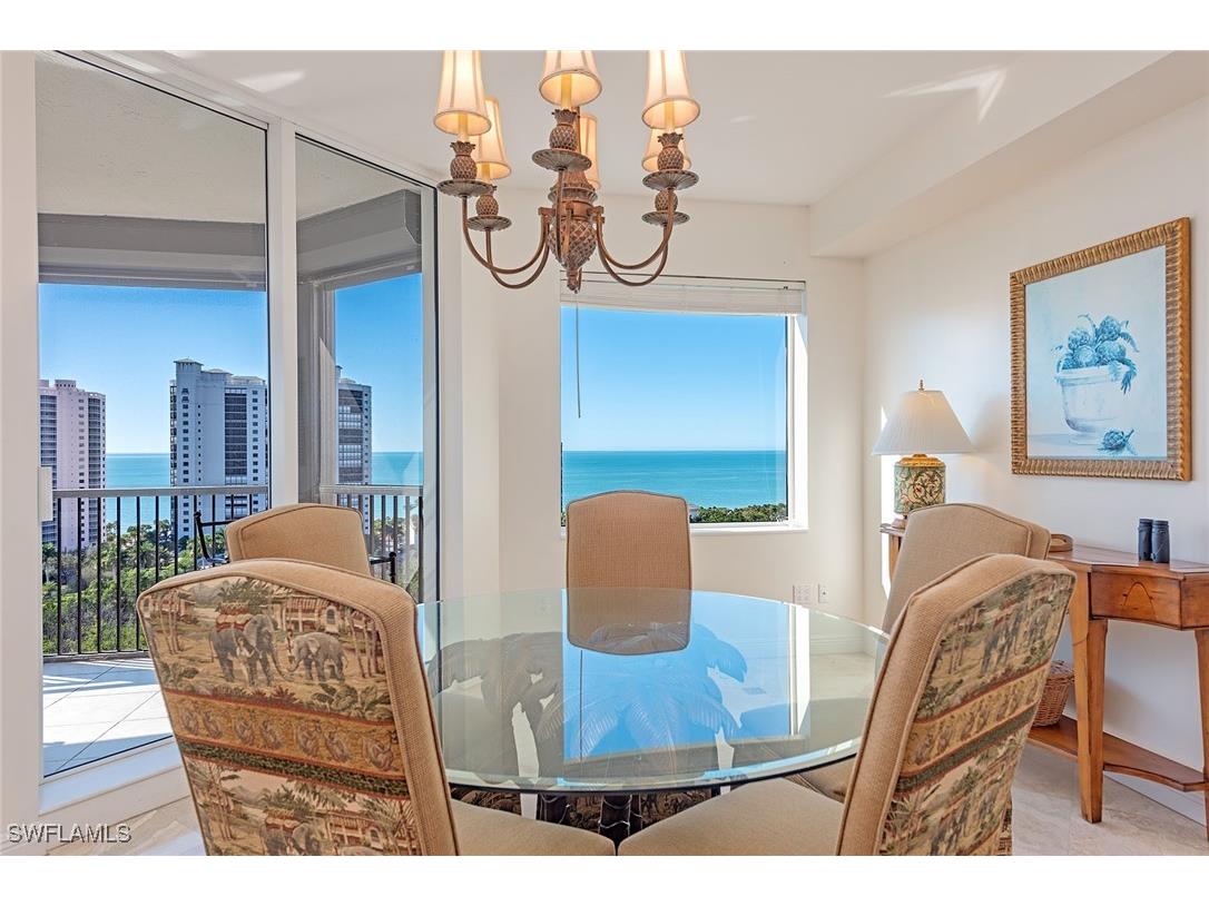 8930 Bay Colony Drive #1403 Naples FL 34108 226000723 image6