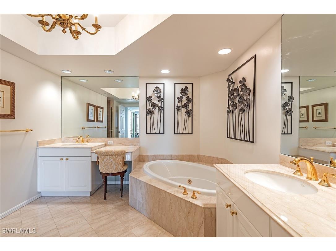 8930 Bay Colony Drive #1403 Naples FL 34108 226000723 image8