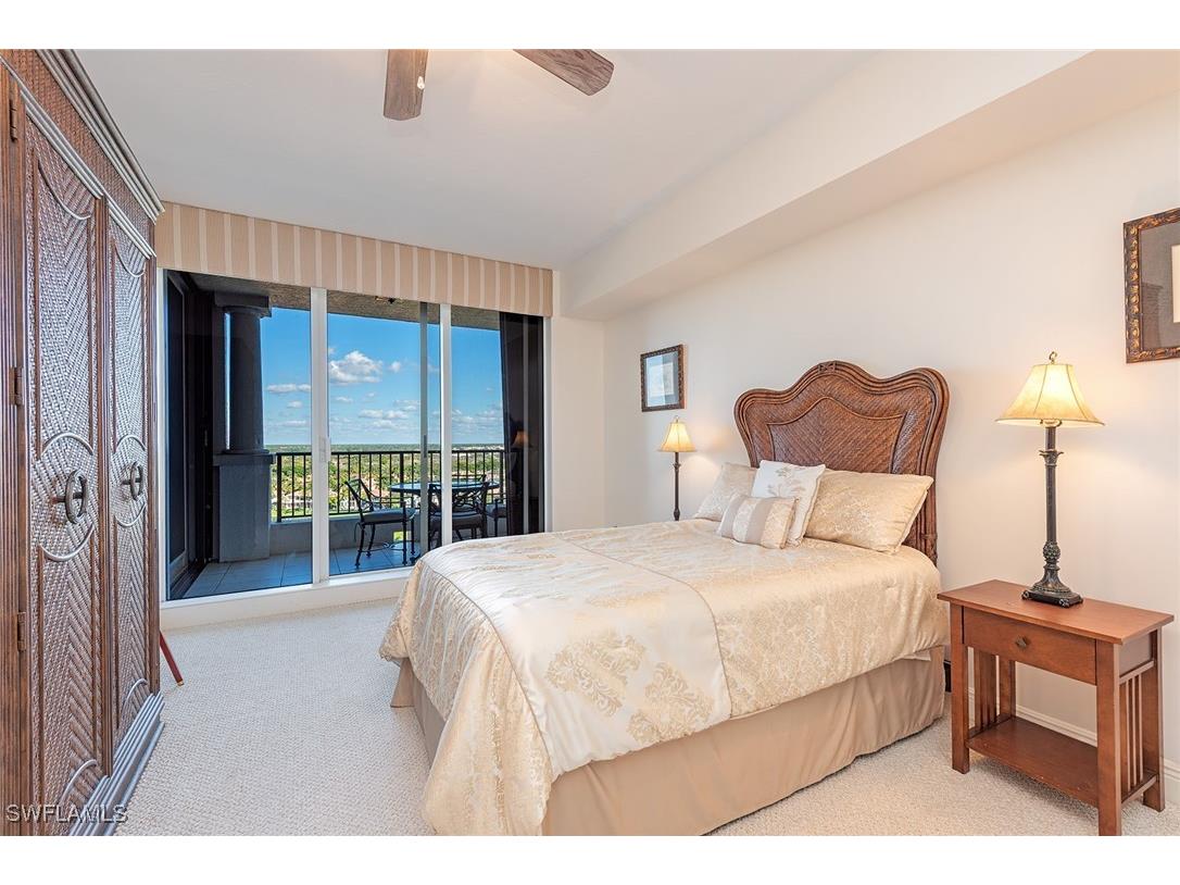 8930 Bay Colony Drive #1403 Naples FL 34108 226000723 image9